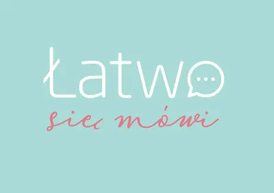 Łatwo się mówi - Gabinet Logopedyczno-Terapeutyczny Klaudia Czarnocka